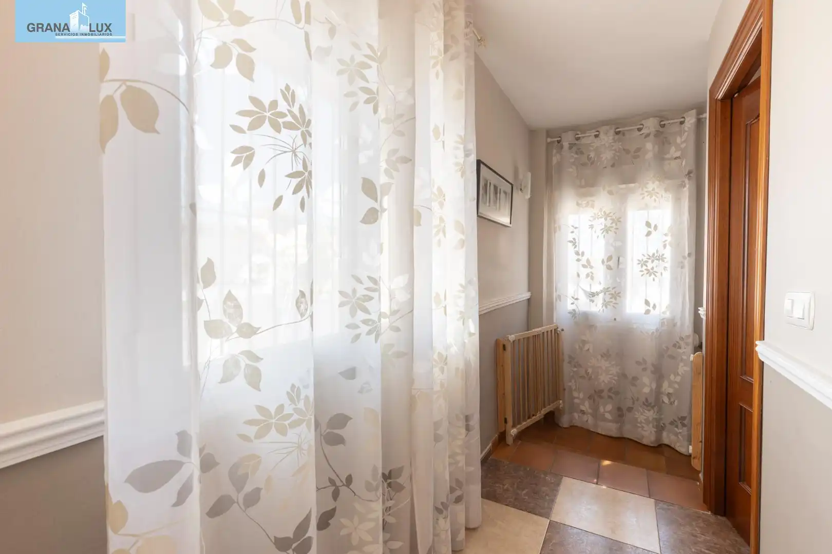 Haus zum Verkauf in Calle de Vicente Aleixandre, imagen 30