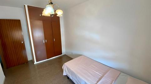 Photo 5 of Flat to share in N/a, Pradolongo,  Madrid Capital