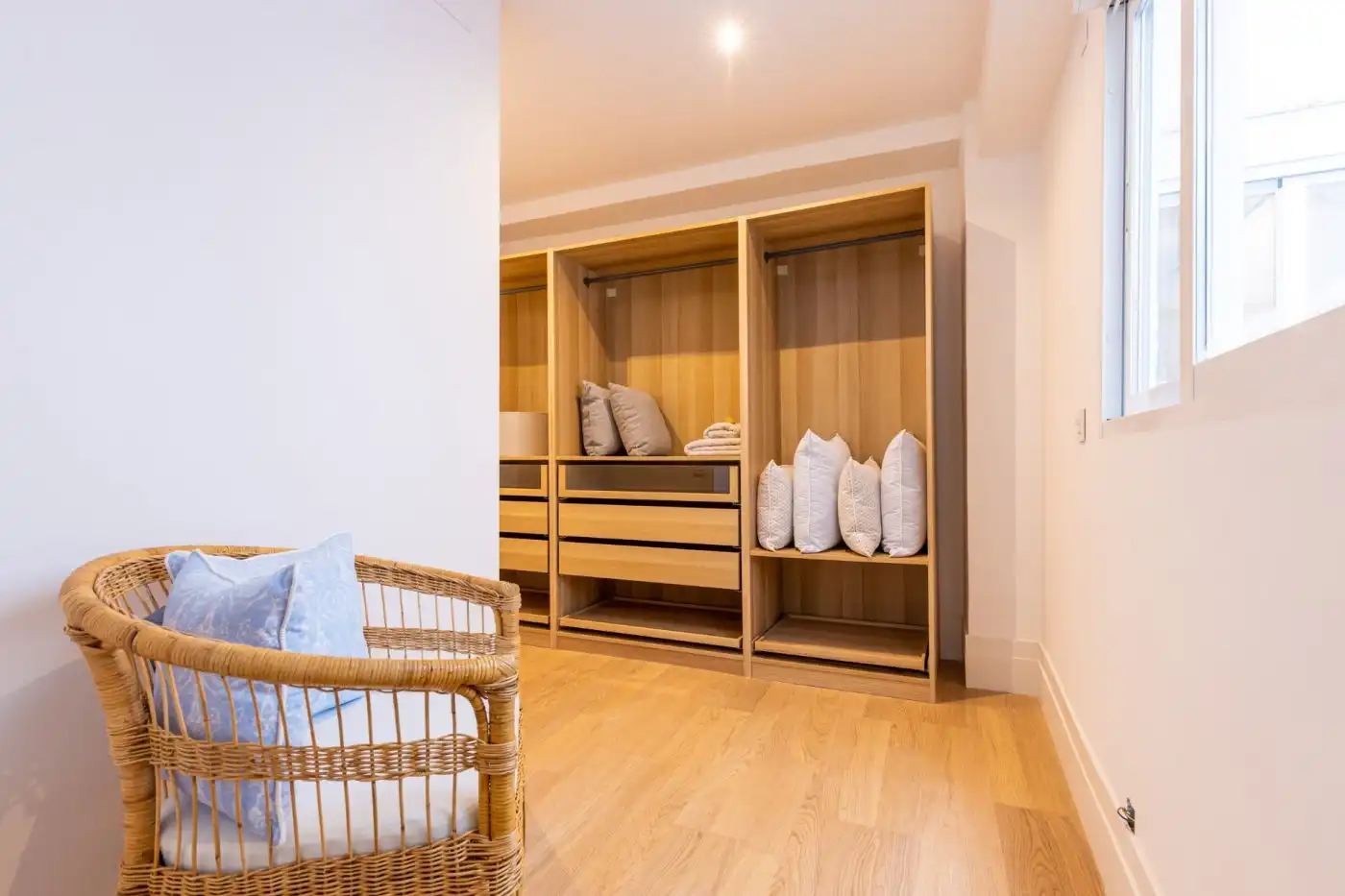 Piso con terraza en venta en Centro, imagen 18