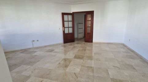 Photo 4 of Flat for rent in Buenavista - Chapatal, Santa Cruz de Tenerife Capital
