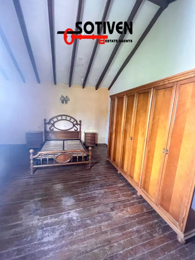 Casa en venda a Arico, imagen 29