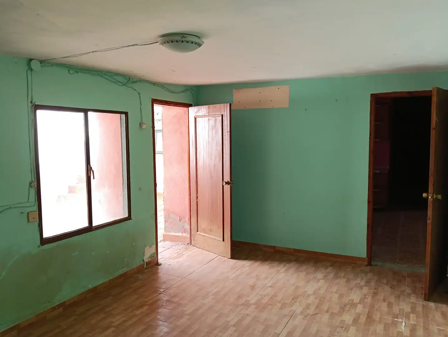 Casa en venda a Calle José María Pemán, imagen 4