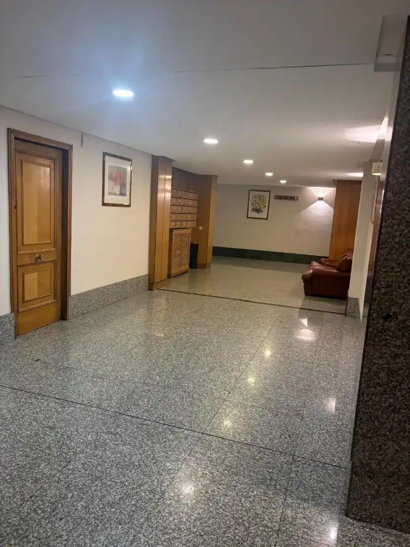 Piso en venta en Madrid con Aire acondicionado, Calefacción y Terraza
