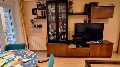 Photo 4 of Apartment for sale in Casco Antiguo, Burgos Capital
