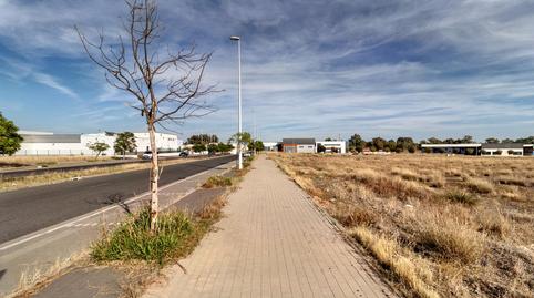 Photo 3 of Residential for sale in Pol Industrial Ctra de Palma del Rio Manzana F, S/n, El Higuerón,  Córdoba Capital