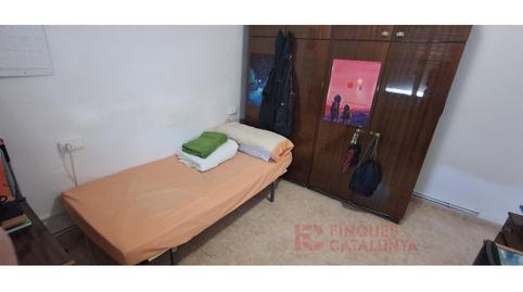 Foto 5 de Piso en venta en Grupo Girona Per Girona, Montilivi, Girona Capital