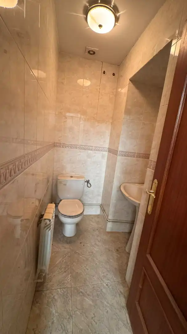 House for sale in Calle Costa, imagen 17