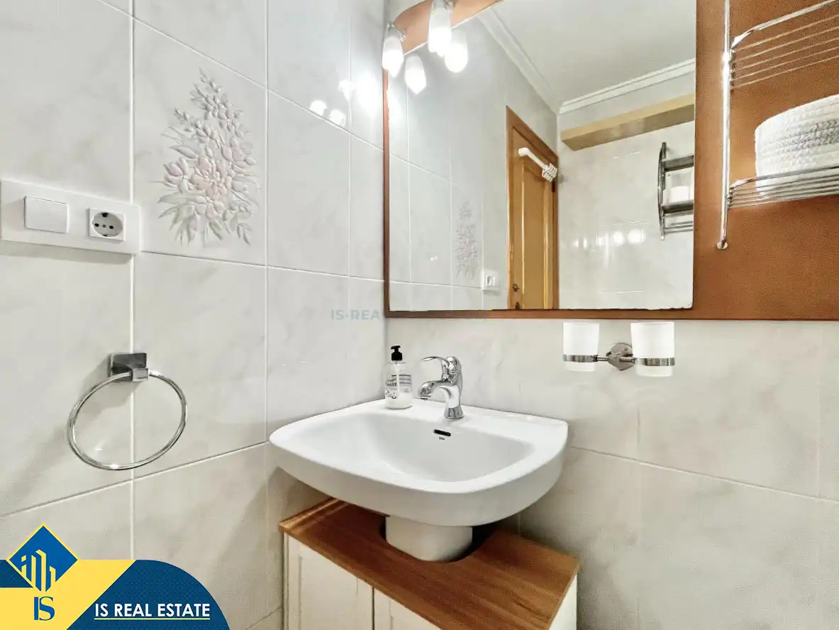 Apartment mit Pool zum Verkauf in Playa del Cura, imagen 28