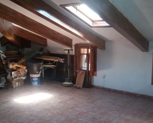 Finca rústica en venda en  Valencia Capital amb Calefacció, Terrassa i Balcó
