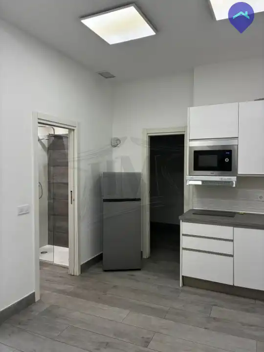 Piso en venta en Tetuán, imagen 2