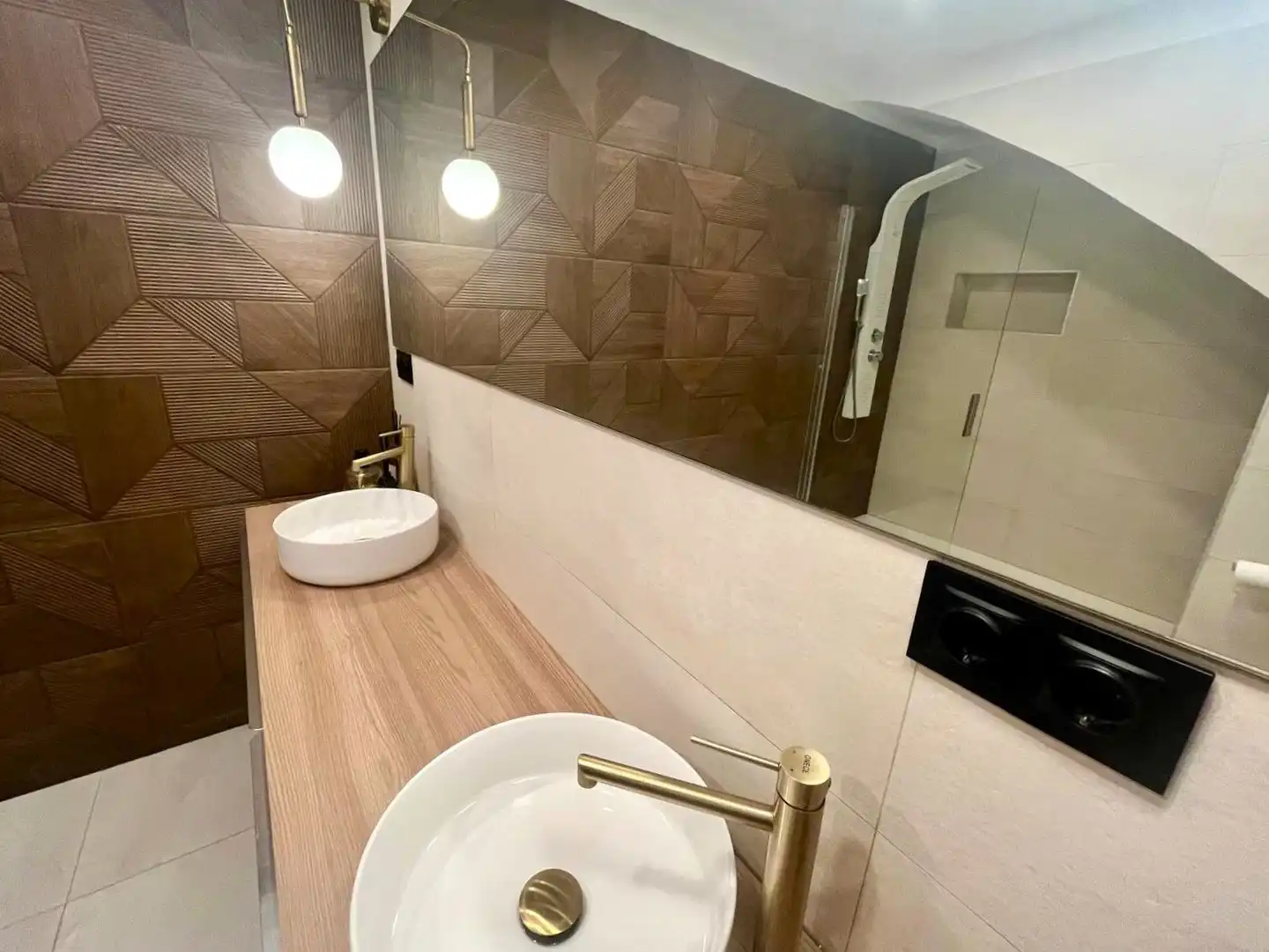 Casa amb piscina en venda a DE LA PUJADA DEL PUIG ROM, imagen 23