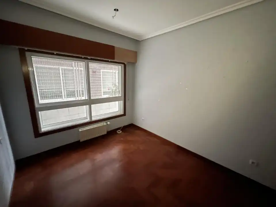 Habitación de Piso en venta en Vigo  con Terraza