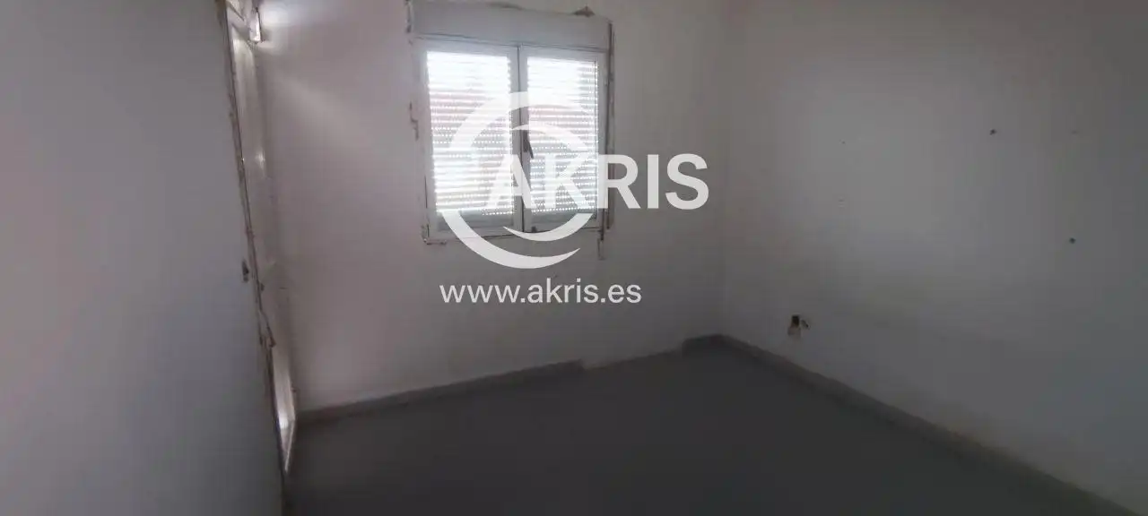Casa o chalet en venta en Calle el Tejar, Recas
