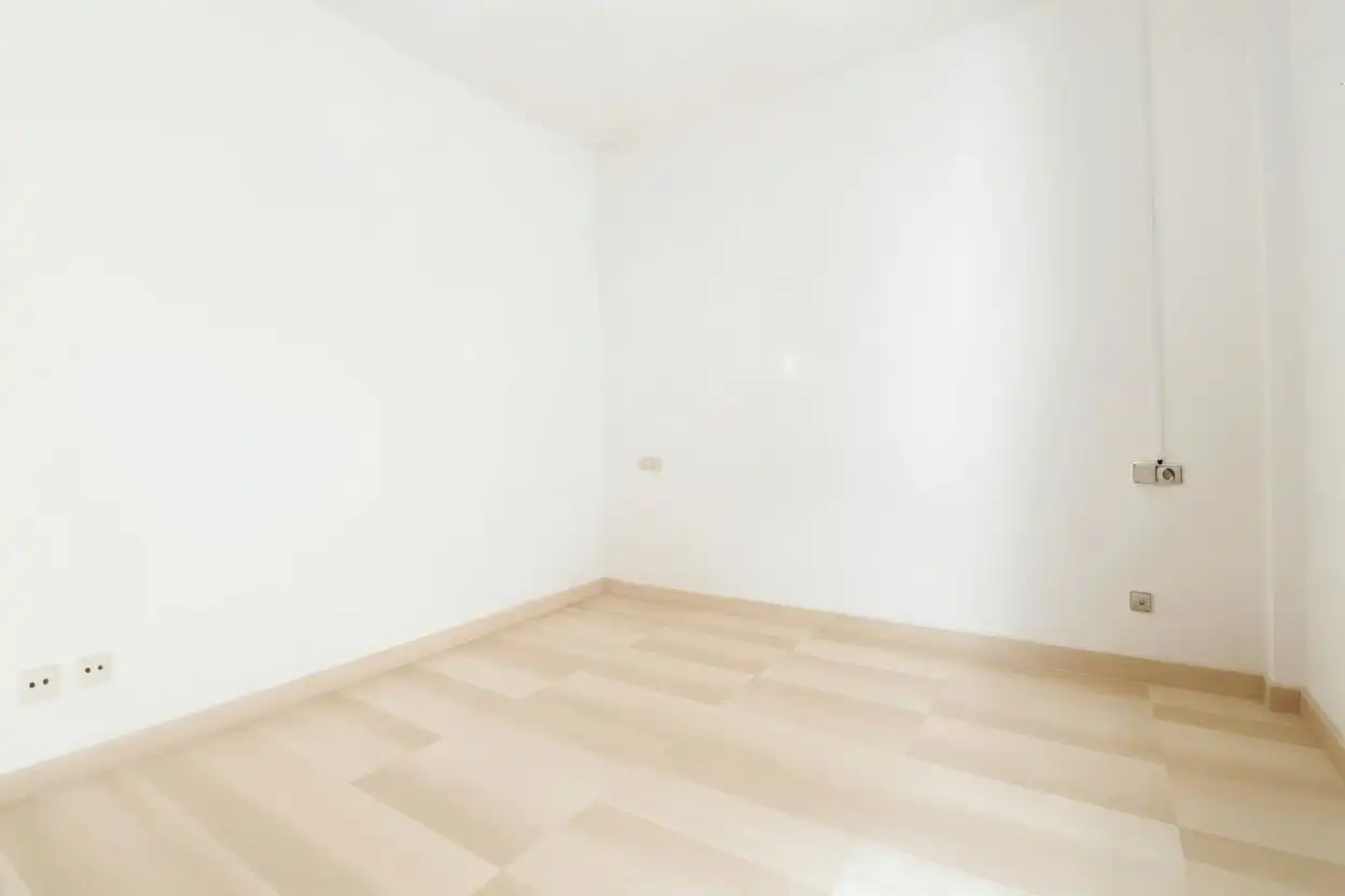 Flat with terrace for sale in Llevant, imagen 18