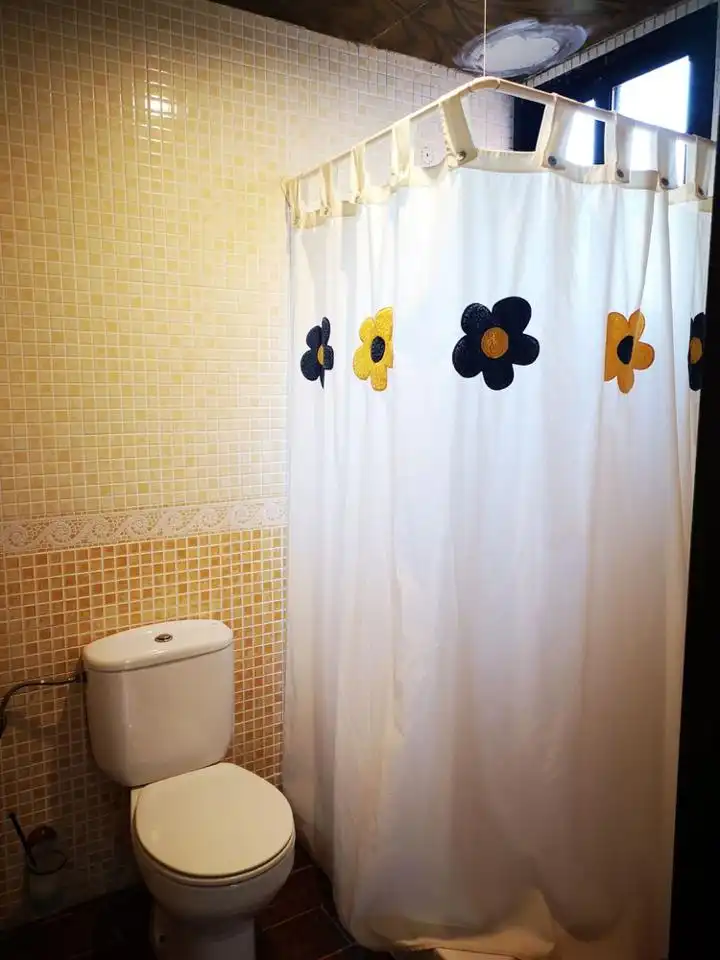 Bany de Casa o xalet en venda en Linares