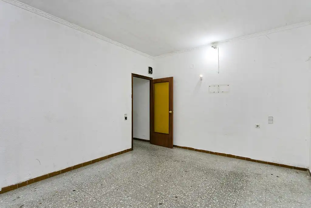 Piso en venta en Montcada i Reixac