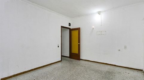 Foto 4 de Piso en venta en C/ Barbera, Font Pudenta, Montcada i Reixac