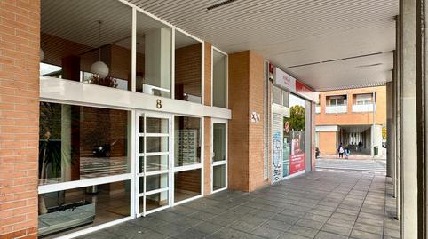 Foto 2 de Pis en venda a Calle Remiro de Goñi, 8, Echavacóiz,  Pamplona / Iruña