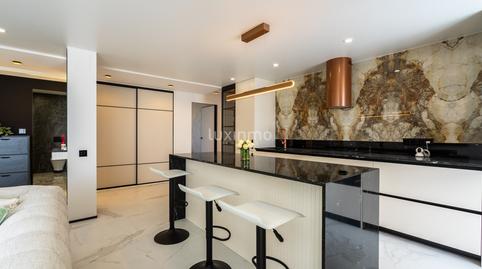 Foto 4 von Wohnung zum Verkauf in Albufereta, Alicante / Alacant