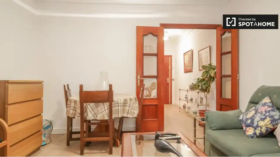 Habitación en Ventas