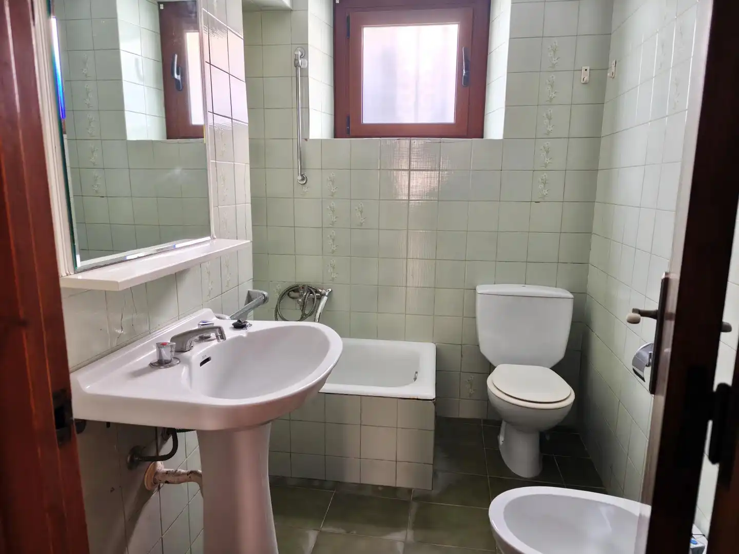 Casa in vendita a Carrer Vermell, imagen 4
