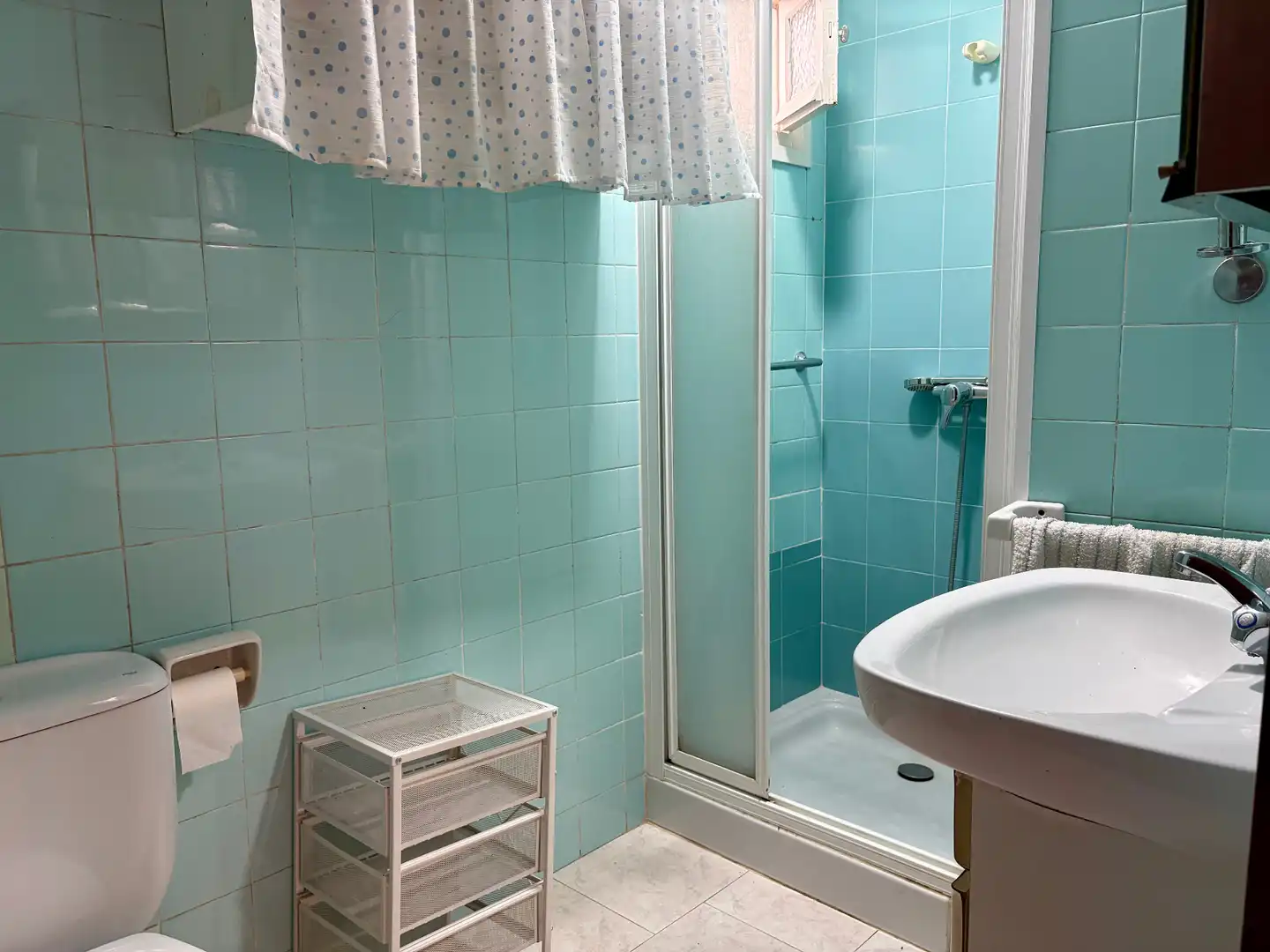 Flat for sale in Deba