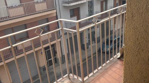 Foto 3 de Piso en venta en Carrer de Lluís Coll, Manlleu, Barcelona