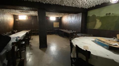 Photo 2 of Building for sale in  Nacional 630, Ardón, León