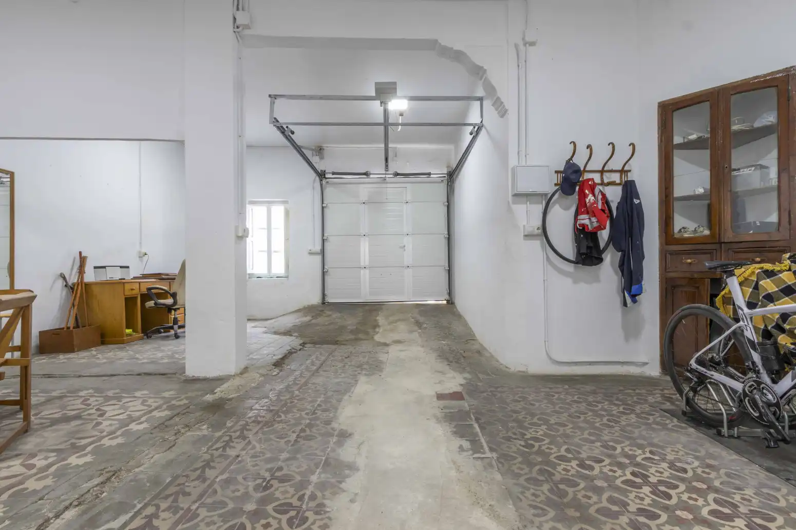 Piso en venta en Benicalap, imagen 3