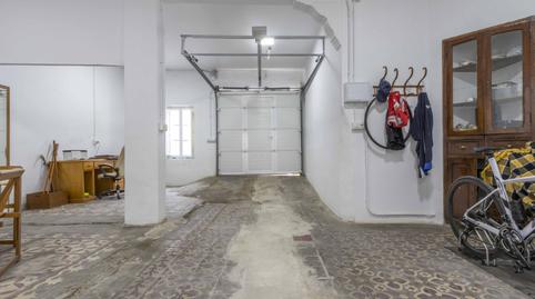 Foto 3 de Piso en venta en Barrio de Benicalap,  Valencia Capital