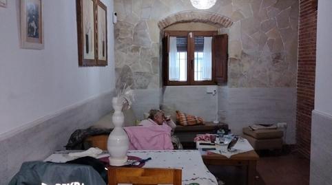 Foto 3 de Pis en venda a Calle San Sebastián, Medina Sidonia, Cádiz