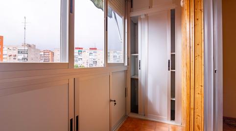 Photo 5 of Flat for sale in Sierra Picos de Europa, Zona Centro Joven, Madrid