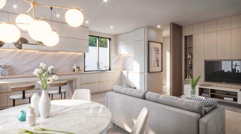 Photo 3 of Single-family semi-detached for sale in C. Mollina, Manantiales - Lagar - Cortijo, Alhaurín de la Torre