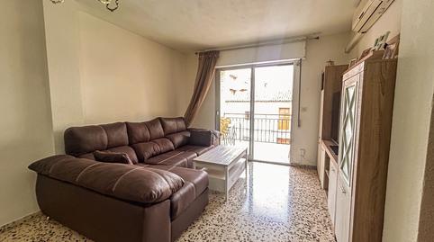 Foto 5 de Piso en venta en Estación, Atarfe, Granada