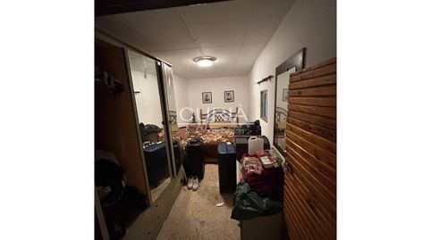 Foto 3 de Casa o xalet en venda a La Granadella, Lleida