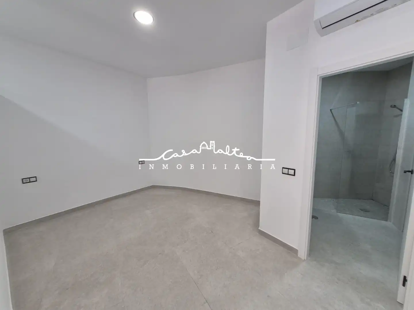 Studio zum Verkauf in Avenida del Mediterráneo, imagen 32