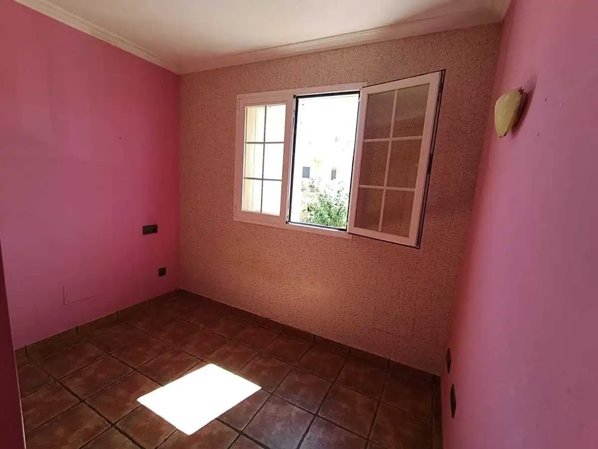 Bedroom of Detached homes for sale in Sa Torre