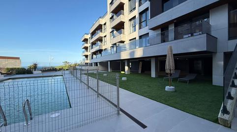 Photo 4 of Planta baja for sale in Nicolás Torre, 24, Cotolino, Castro-Urdiales