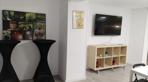 Foto 4 de Oficina en venta en Sants Patrons, Alzira