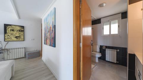 Photo 4 of Flat for sale in Carretera de Churra, Juan Carlos I, Murcia