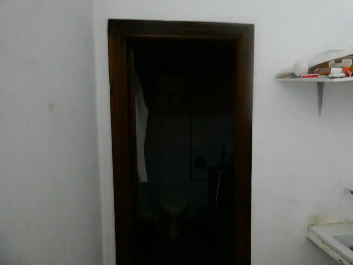 Local comercial en venta en La Banda - Campo de Fútbol, imagen 15