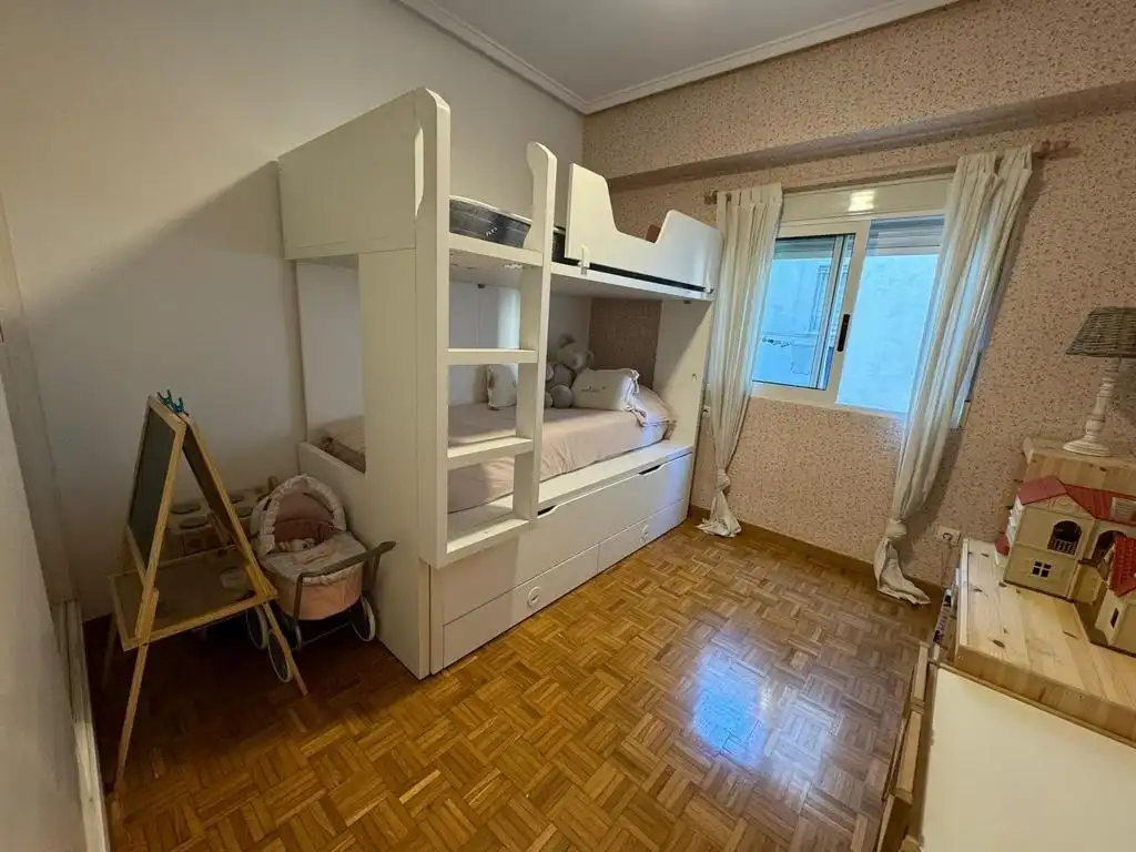 Appartement avec ascenseur à louer à Calle REYES CATOLICOS, imagen 21