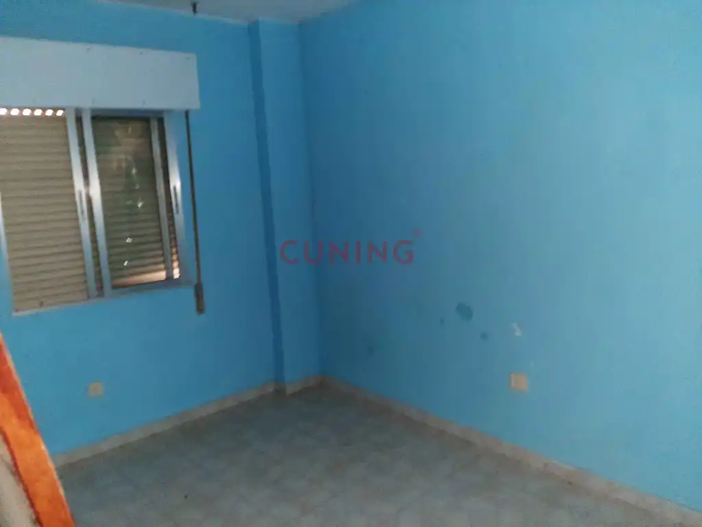 Bedroom of Buildings for sale in Talaván