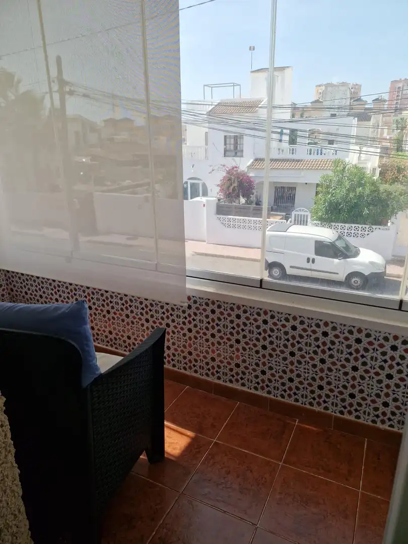 Bungalow in vendita a Playa de los Locos, imagen 3