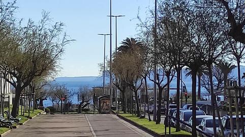 Photo 4 of Building for sale in De Los Castros, El Sardinero, Cantabria