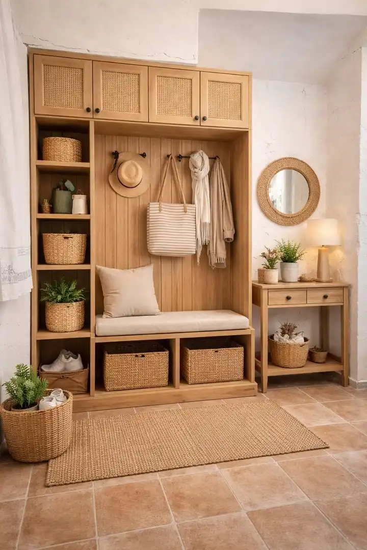 Casa o chalet en venta en Cárcheles