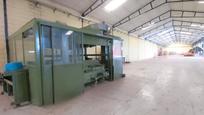 Industrial buildings for sale in Tejeras I, Santo Domingo de la Calzada, imagen 3