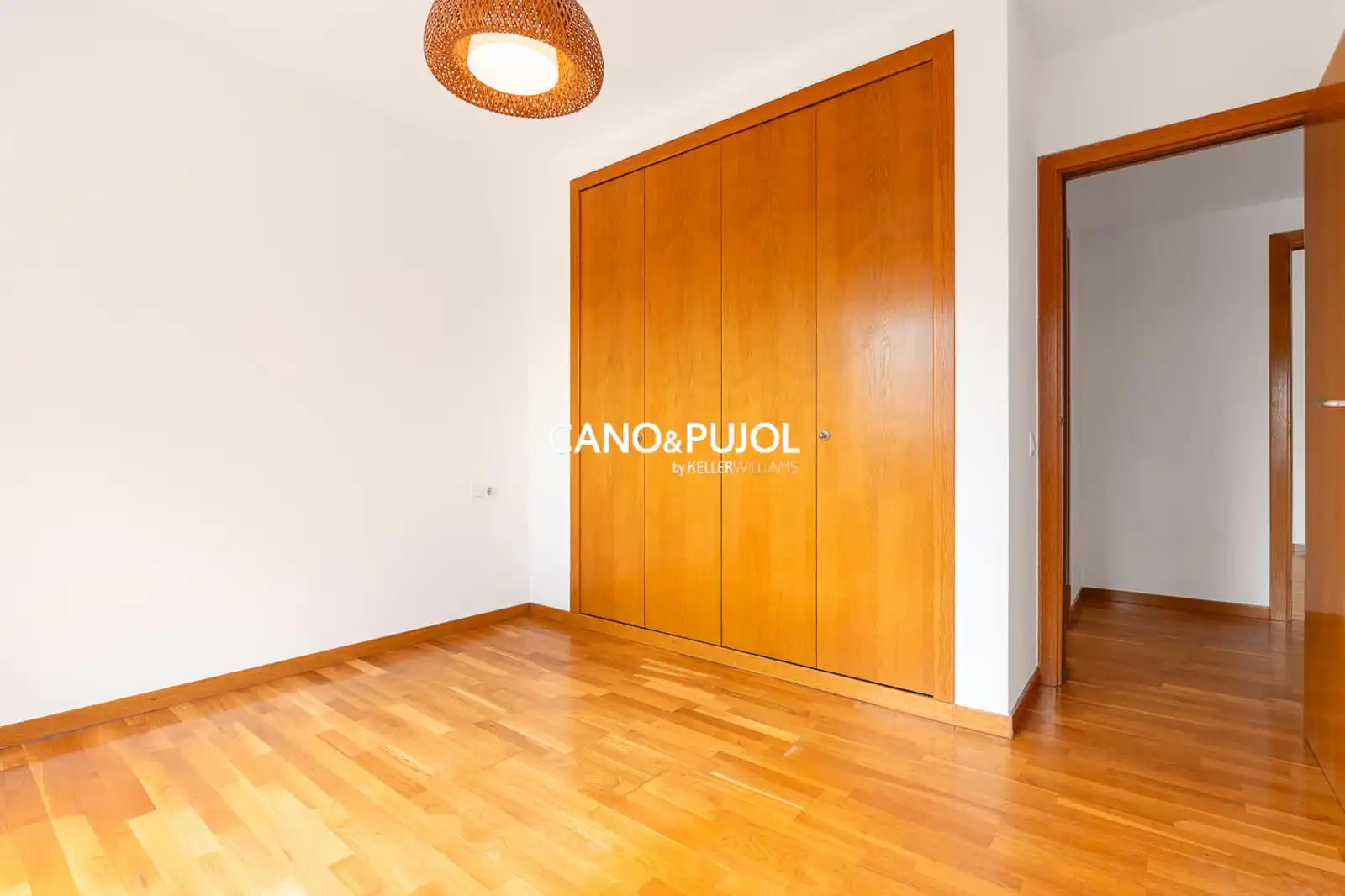 Piso con piscina en venta en Roquetes - Can Magí, imagen 33