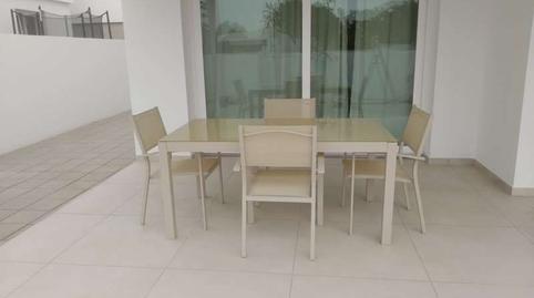 Foto 2 de Casa o xalet en venda a Costa Teguise, Las Palmas