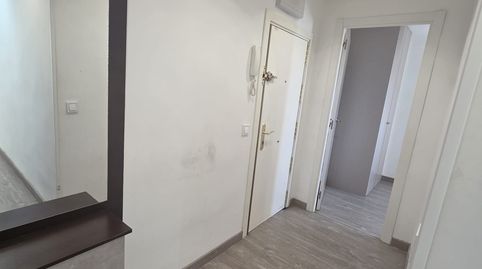 Foto 2 de Piso en venta en Vista Alegre, Madrid Capital